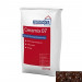 Remmers оптом | Кварцевый песок Remmers Ceramix 07 6652 красно-коричневый 25 кг для полов