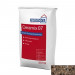 Remmers оптом | Кварцевый песок Remmers Ceramix 07 6656 терра 25 кг для полов