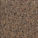 Remmers оптом | Кварцевый песок Remmers Ceramix 07 6656 терра 25 кг для полов