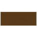 Rocland оптом | Топпинг металлизированный Rocland Qualitop Metal HP коричневый 25 кг