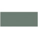Rocland оптом | Топпинг корундовый Rocland Qualitop Millenium зеленый 25 кг