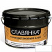 Slavyanka оптом | Клей полиуретановый Славянка белый 17,5 кг для теплоизоляционных плит