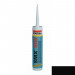 Soudal оптом | Клей-герметик полиуретановый Soudal SMX 505 черный 310 мл