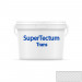 SUPERTECTUM оптом | Мастика гидроизоляционная SUPERTECTUM Trans прозрачный 20 кг