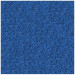 Tekhnonikol оптом | Рулонная кровля Технониколь Техноэласт ЭКП Декор синий микс 1х10 м 4,5 мм