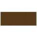Tytan оптом | Герметик силиконовый Tytan коричневый универсальный 310 мл