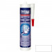 Tytan оптом | Герметик акриловый Tytan Professional белый для кухни и ванной 310 мл