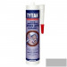 Tytan оптом | Герметик акриловый Tytan Professional 03608 серый 310 мл