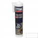 Tytan оптом | Клей мс-полимер Tytan Professional Vector MS-1000 96139 белый жидкие гвозди 290 мл