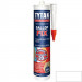 Tytan оптом | Клей мс-полимер Tytan Professional Gallop Fix 23561 белый жидкие гвозди 290 мл