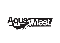 AquaMast