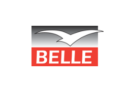 Belle group