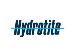 Hydrotite