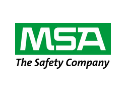 Msa Safety