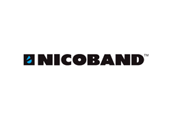 Nicoband