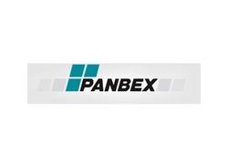 Panbex